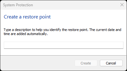 windows 10 boot repair tool