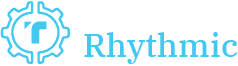 Tech Rhythmic