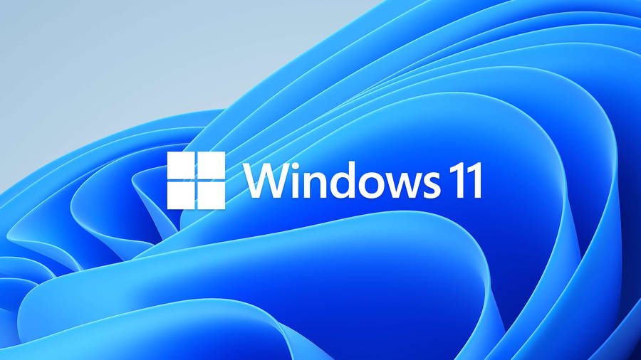 windows 10 vs windows 11 performance