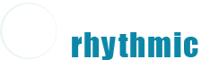 Tech Rhythmic